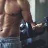 7 Cara Meningkatkan Hormon Testosteron Secara Alami
