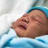 Bibir Bayi Hitam, Kenali Penyebab dan Kapan Perlu Waspada