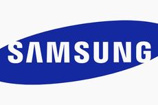 Samsung Bekukan Anggaran Gaji Karyawan 