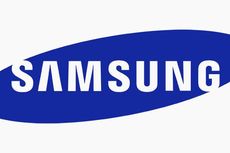 Samsung Bentuk Tim Khusus untuk Kerjakan Layar iPhone