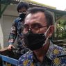 Khawatir Warga Tuban Jatuh Miskin Usai Borong 176 Mobil, Ini yang Dilakukan Bos Pertamina Rosneft