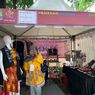 Pameran Dagang Lokal 2023, Saatnya Berburu Produk Lokal di Stadion Patriot Bekasi...