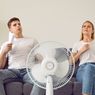 Hari Ini di DIY Sampai 33 Derajat Celsius, Salah Satu Penyebabnya Fenomena Equinox