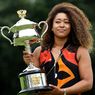 Hana Kuma, Perusahaan Media Kolaborasi Naomi Osaka-LeBron James 