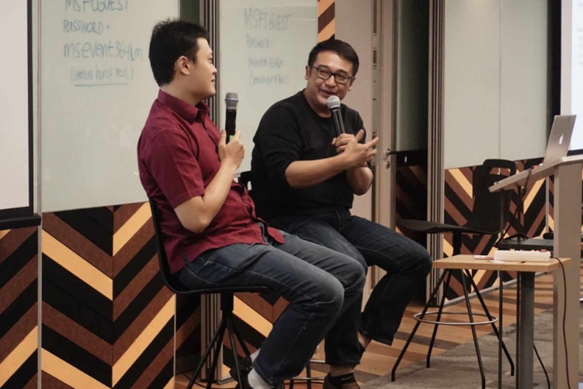 Meet Up ke-6 DQLab membahas tema Data Science: Memprediksi Perilaku Pelanggan Kartu Pra-bayar di 3 Bulan Pertama.