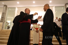 Apa Saja yang Baru di Honda Vario 125 (Video)