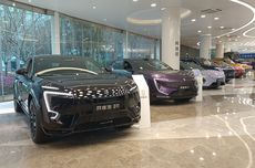 Gempa M 3,9 Terjadi di Gayo Lues Aceh