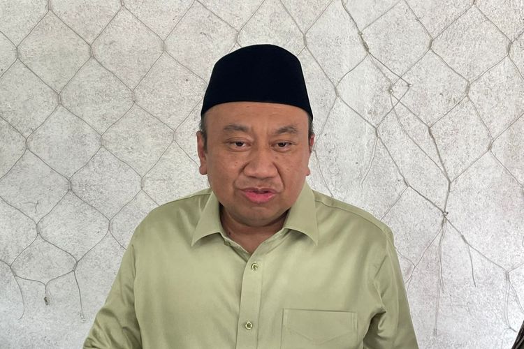Harlah Ke-27 PKB Diharap jadi Ajang Evaluasi Kinerja Agar Sesuai Perkembangan Zaman