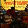 Laksa, Kuliner Banyak Arti, Ada di Mana-mana