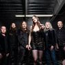 Lirik dan Chord Lagu Swanheart dari Nightwish