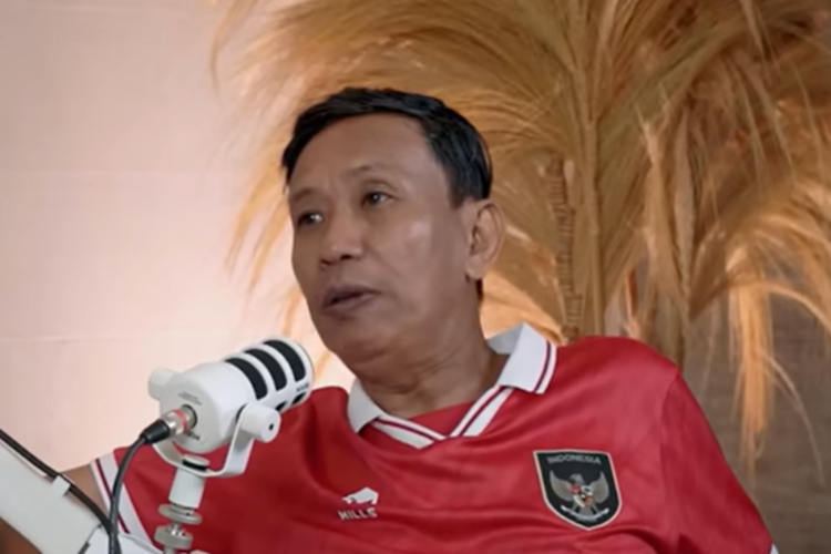 Sampai Jual AC dan TV di Rumah untuk Bertahan Hidup, Fanny Fadillah: Sekarang Enggak Ada Lagi yang Dijual