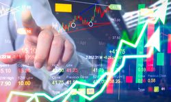 Pasar Saham Asia Pasifik Diproyeksikan Menguat Jelang Laporan Pertumbuhan Ekonomi China
