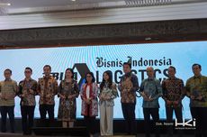 Komisi II Temukan Ada PPPK Siluman: Sudah Dapat SK, tapi Datanya Fiktif