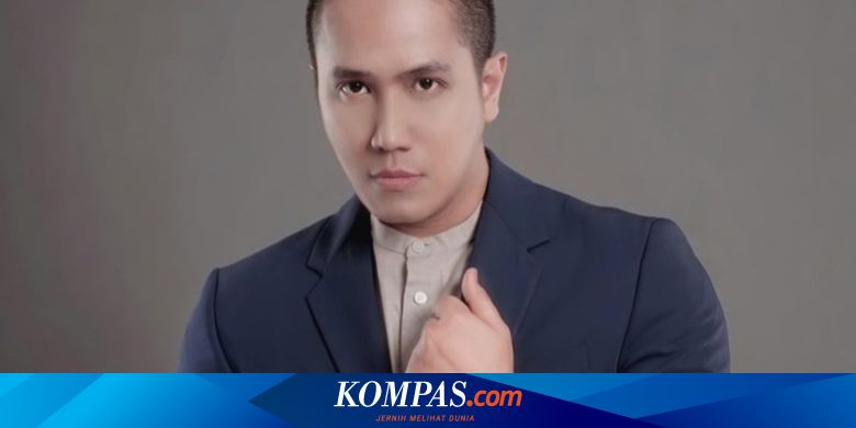 Dibantu Raffi Ahmad, Ressa Herlambang Siap Terima Tawaran Job Lagi