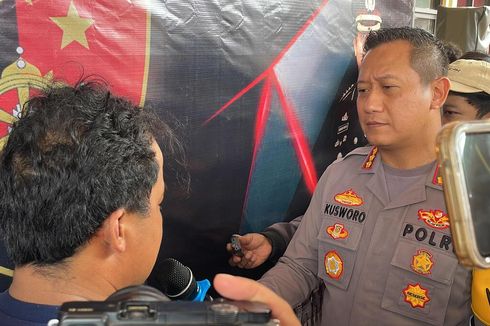 [POPULER NUSANTARA] Pengeroyok Polisi di Bandung Ditangkap | 1 Prajurit TNI di Maybrat Papua Barat Gugur