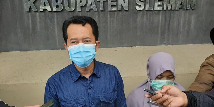 Cegah Kekerasan, Mendikbud Soroti Pentingnya Kerja Sama Sekolah dan Keluarga