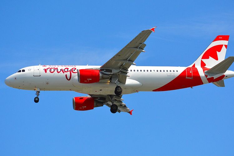 Mirip Cerita Film, Pilot Ini Belasan Tahun Terbangkan Pesawat tanpa Lisensi