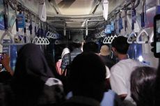 Zulhas: Bantargebang Bebas Sampah 2 Tahun Lagi