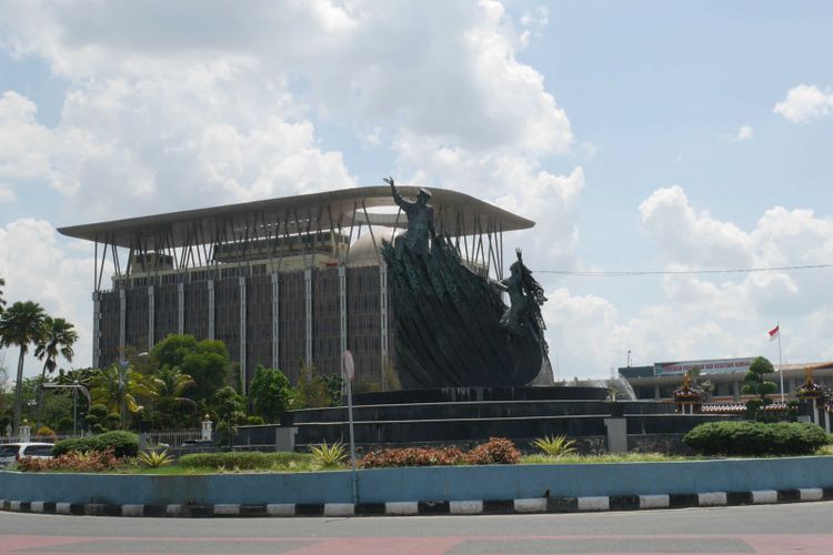 Tanggal 23 Juni Memperingati Hari Apa? Ini Momen Penting dan Sejarahnya