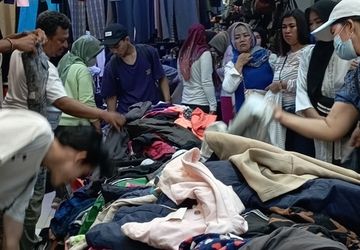 Pilihan Ide Bisnis Berkelanjutan yang Punya Dampak Baik buat Bumi