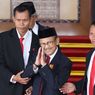 Kebijakan di Era Habibie yang Hapus Diskriminasi Etnis Tionghoa