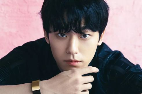 Selain Lee Do Hyun, Ini 5 Idol Kpop yang Akun Medsosnya Pernah Diretas