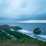 Beach Destinations in Indonesia’s East Java Remain Open after Strong Quake