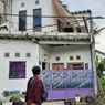 Kamis Siang Ini, Polri Jemput 22 Terduga Terduga Teroris dari Jawa Timur