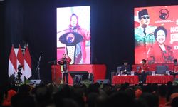 Komitmen Risma-Gus Hans untuk Jatim, Mulai dari Pendidikan hingga Kesejahteraan UMKM