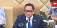Ketua Komisi II Sebut Masa Jabatan DPRD Harus Diperpanjang Imbas Putusan MK