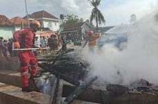 “Fitur ini dapat memberi kendali kepada pengguna untuk menetapkan batas waktu menonton Shorts. Intervensi kecil seperti ini penting untuk membantu anak dan remaja belajar mengatur diri, jelas Graham.Pantauan KompasTekno, area Mental Health Shelf dan fitur pembatasan Shorts memang sudah bisa dijajal di Indonesia.Seperti disebutkan di atas, rak Mental Health Shelf yang dilabeli From health sources akan muncul ketika pengguna memasukkan kata kunci yang berkaitan dengan penyakit mental.Baca juga: MTV Tutup Lima Channel Musik Akhir 2025, Tergeser YouTube dan Medsos?Sementara fitur pembatasan YouTube Shorts bisa diakses melalui menu pengaturan, tepatnya Settings > Time management > dan Shorts feed limit./Bill Clinten Fitur pembatasan waktu menonton Shorts yang baru dirilis YouTube di Indonesia.Country Head YouTube Indonesia, Suwandi Widjaja mengatakan kedua fitur ini merupakan komitmen YouTube untuk membantu remaja Indonesia membangun kebiasaan digital yang lebih sehat serta mengakses informasi yang lebih bertanggung jawab.Di Indonesia, Suwandi menyebut kesehatan mental remaja akan menjadi salah satu fokus dan perhatian YouTube di Indonesia.“Kami sangat serius dengan komitmen kami soal kesehatan mental, dan ini akan menjadi topik yang akan terus menjadi fokus YouTube ke depannya,” kata Suwandi./Bill Clinten Country Head YouTube Indonesia, Suwandi Widjaja dalam acara Beranda Jiwa di kantor Google Indonesia di kawasan SCBD, Jakarta Selatan, Kamis .Meski jadi fokus YouTube di masa depan, Suwandi menambahkan bahwa dukungan kreator dan pakar menjadi elemen penting agar komitmen ini juga bisa dijalankan dengan baik.Baca juga: YouTube Sulap Video Burik Lawas Jadi Bening dengan AI“Kami membutuhkan bantuan dan kerja sama untuk melanjutkan komitmen kami dan program terkait kesehatan mental di masa depan, sekaligus memperluas jangkauannya,” pungkas Suwandi.