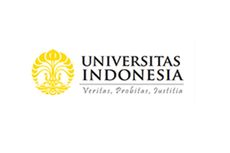 Daya Tampung vs Peminat SBMPTN 32 Prodi Saintek Universitas Indonesia