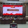 Uang Palsu Produk UIN Makassar Nyaris Sempurna, Ada Tanda Air