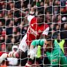 Hasil Arsenal Vs Newcastle: Saka Akhiri Puasa Gol, The Gunners Menang 2-0
