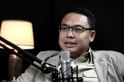 Kepala Bakom Bantah Presiden Prabowo Tone Deaf: Bapak Hobinya Baca, Nonton, Mendengarkan