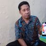 Ayah Korban Kecelakaan Truk Pertamina di Cibubur Ungkap Cita-cita Anaknya yang Ingin Cari Kerja Tetap untuk Modal Nikah