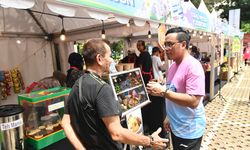 Pertamina Eco RunFest 2024 Berikan Dampak pada Lingkungan, Kemanusiaan, dan Ekonomi