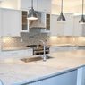 5 Material Meja Countertops Terbaik Menurut Para Ahli