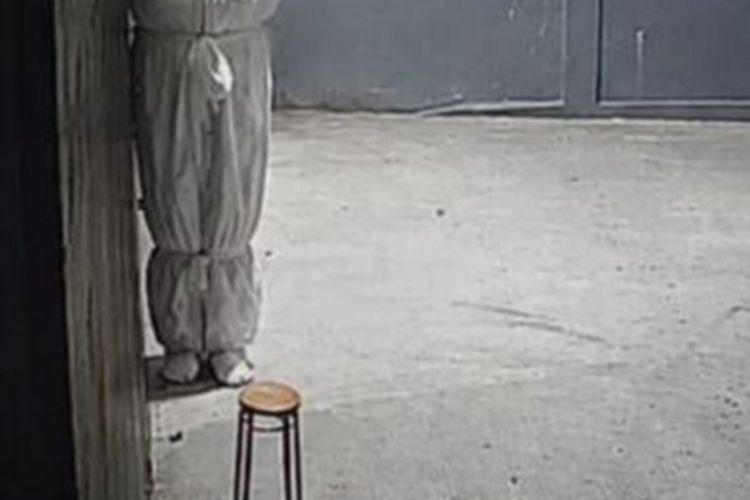 Kronologi Video Pocong Viral yang Bikin Resah Warga Tarakan, Terungkap Hanya Ulah Remaja