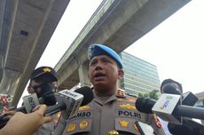 [KLARIFIKASI] Ferdy Sambo Mengaku di Balik Penembakan Brigadir J