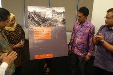 REI Terbitkan Direktori Pengembang Seluruh Indonesia