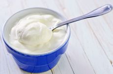 7 Tips Simpan Yoghurt yang Benar agar Bisa Tahan Lama