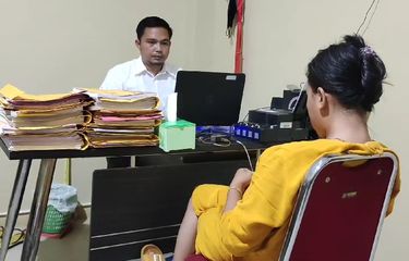 Kesal Sama Suami, Istri "Live" TikTok Berhubungan Intim dengan ...