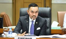 Perpres Nomor 101 Tahun 2022 Terbit, Sahroni Sebut Ini Bukti Pemerintah Peduli Kekerasan Seksual pada Anak