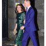 Gaun Kate Middleton Dinobatkan Sebagai yang Terbaik Selama 1 Dekade