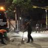 Ombudsman: Pertamina Tak Boleh Gunakan Ormas untuk Amankan Aset 