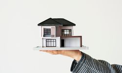 Ini 5 Kriteria Rumah Layak Huni