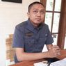 Dilaporkan Gelapkan Tanah oleh ASN di Blora, Pengusaha Ini Buka Suara