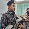 Angka Kemiskinan Brebes Turun 1,38 Persen, Wagub Taj Yasin: Gencarkan Lagi