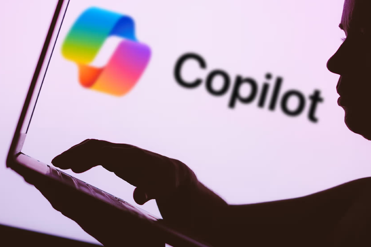 Microsoft Bilang Copilot AI Jangan Dipakai untuk Hal Penting, Kenapa?